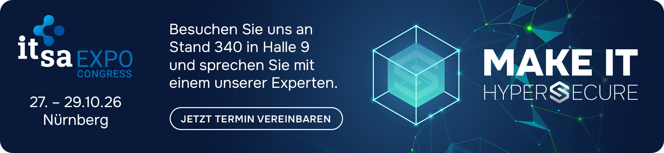260626_DL_it-sa_25_Webstoerer_ticket_DE_@2x