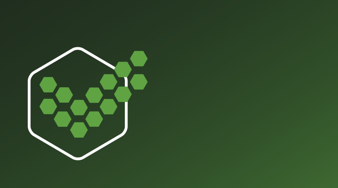 Checkliste-US-Cloud-Act