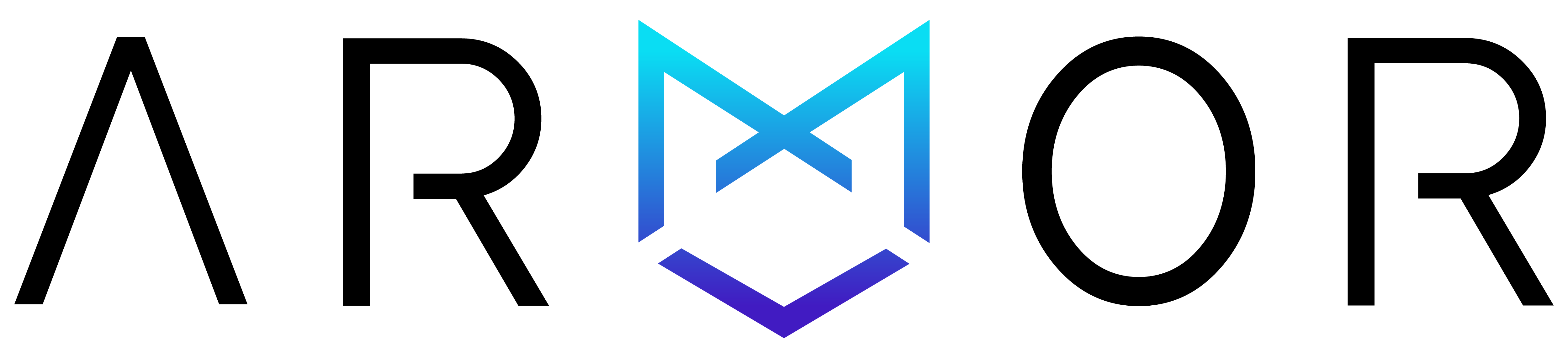 Armor_Primary Logo