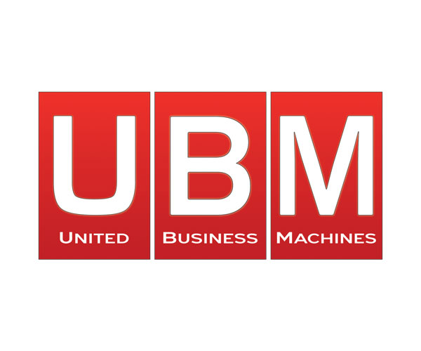 idgard_Partner_UBM-Global