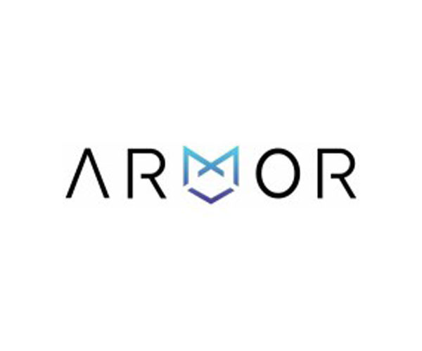 idgard_Partner_armor360