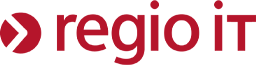 regio-iT-Logo-2024
